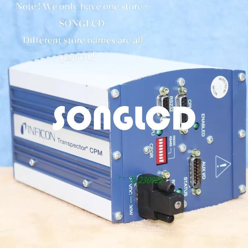 1PCS CPM311060507122113 923-601-G6 Electronic Component - OMRON
