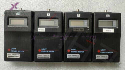 c6080-05 - KOEED