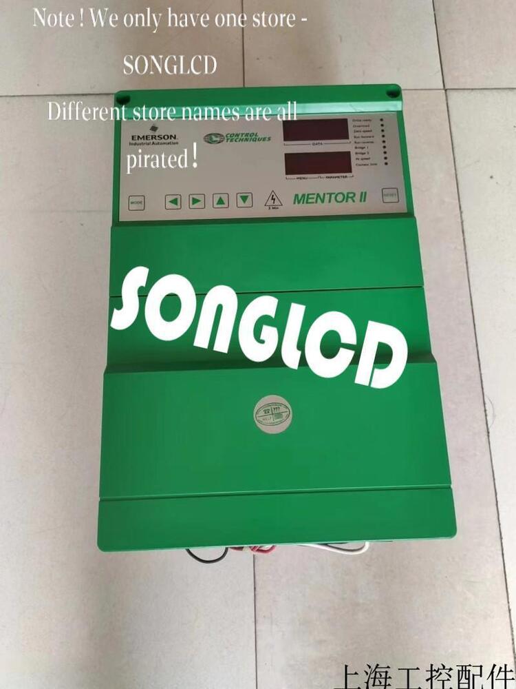 1PCS M155GB14 High-Performance Diode - OMRON