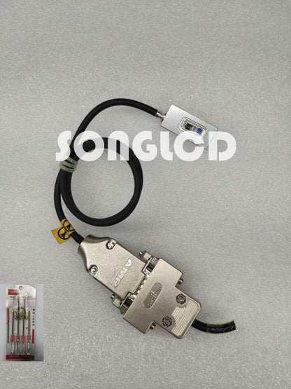1PCS RL40MAT050B05N - High-Quality Precision Component - KOEED