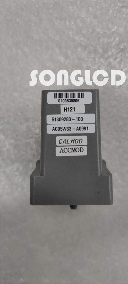 1PCS 51309280-100 Replacement Part - KOEED