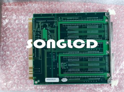 New PO-64(98)E 9803B - High Quality Electronic Component - KOEED