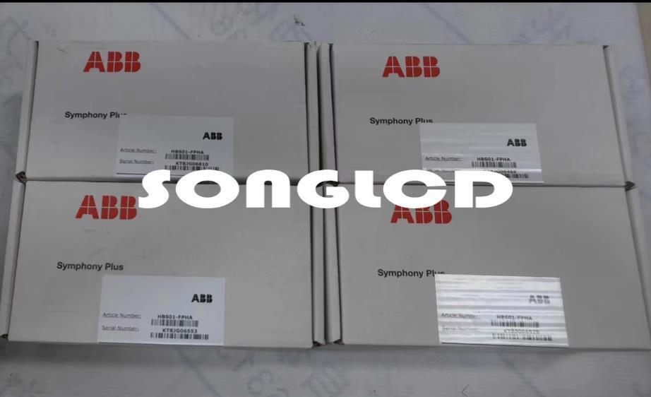 1pcs New HBS01-FPHA - High-Quality Product for Everyday Use - GLOBAL SOURCES INC.