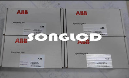 1pcs New HBS01-FPHA - High-Quality Product for Everyday Use - GLOBAL SOURCES INC.