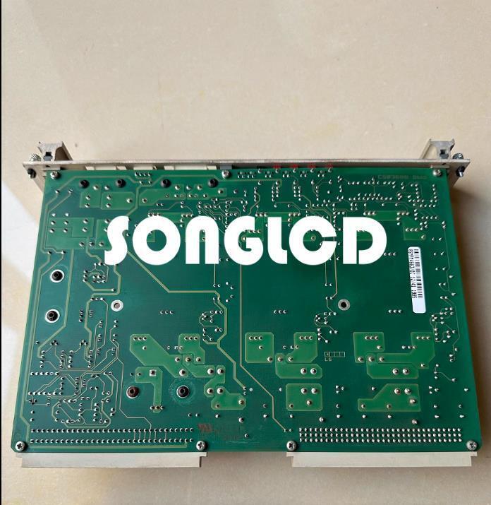 1pcs CS0368B 8SMPM4663/0C Precision Electrical Component - UNKNOWN BRAND