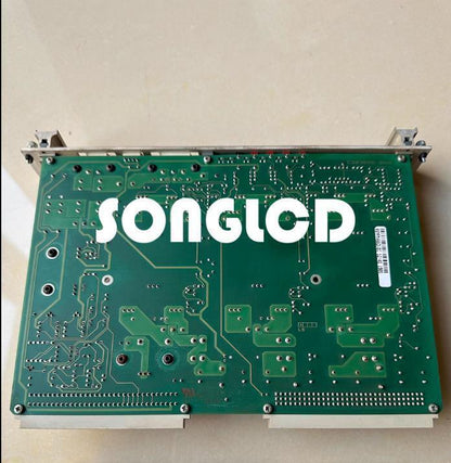 1pcs CS0368B 8SMPM4663/0C Precision Electrical Component - UNKNOWN BRAND