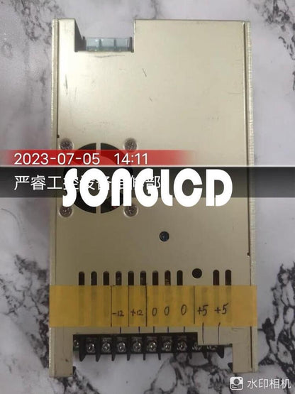1PCS PBM200PT02C High-Power Module - SIGMA