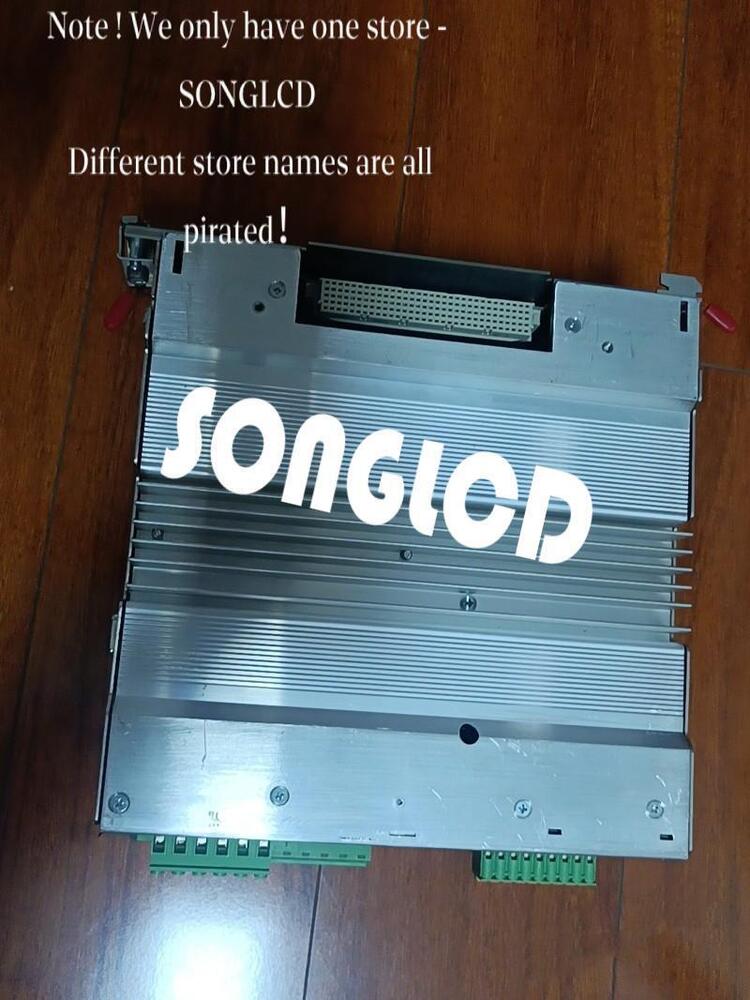 1pcs ax2503-b900 - KOEED
