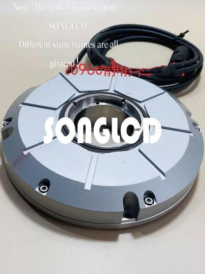 RON 786C 18000 03S12-03 High-Performance Component - RON