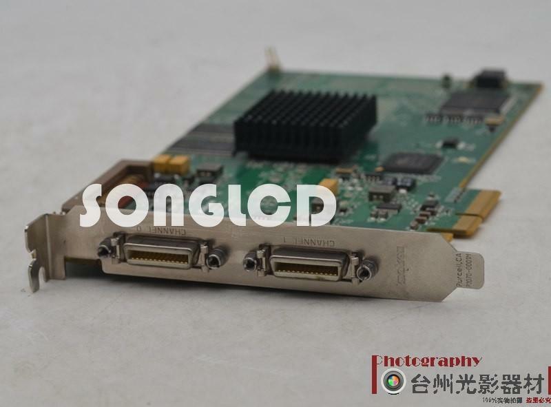 1pcs sol6mfcfe y7239-0201 - KOEED