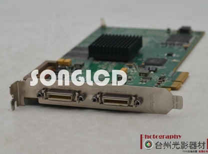 1pcs sol6mfcfe y7239-0201 - KOEED