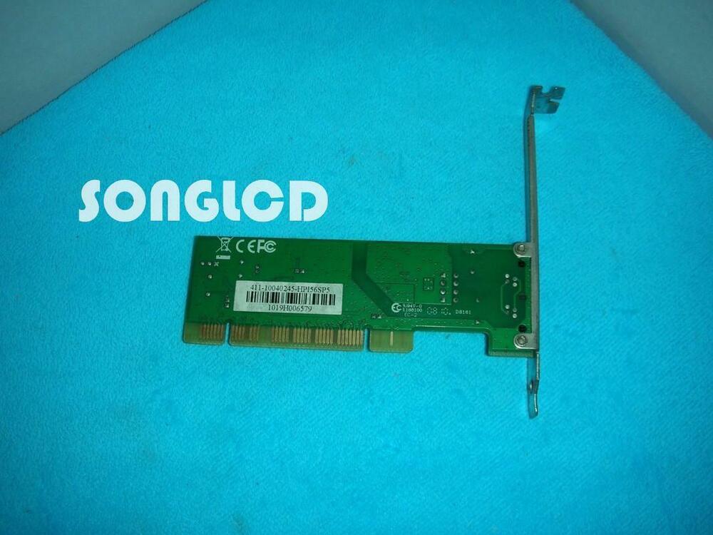 1PCS G1700601001110 V1.1 - KOEED