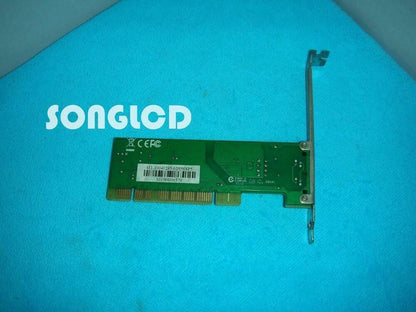 1PCS G1700601001110 V1.1 - KOEED