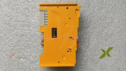 BECKHOFF EL6900 - KOEED