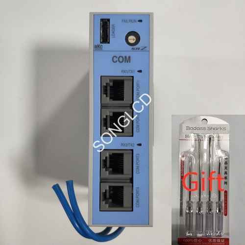 1PCS Z-COM-A - KOEED