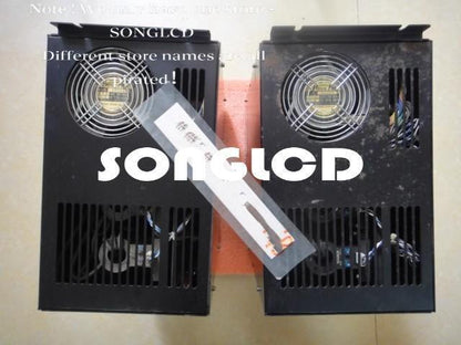 Actus Power NPSA-15NN-50 Pneumatic Cylinder - ACTUS POWER