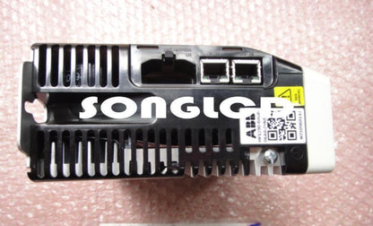 MFE190-04UP-06A0-2+N8020 High-Quality 1PCS Component - OMRON