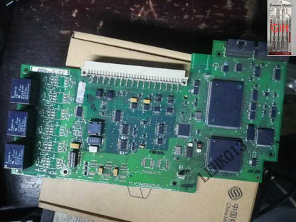 1PCS AB700 20B-VECTB-DO - KOEED