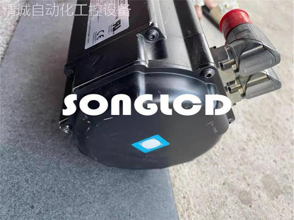 AKM65P-ACCNDA01 Precision Motion Control Motor - KOEED