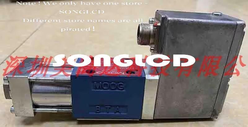 1PCS D633-357BF Printer Component - KOEED