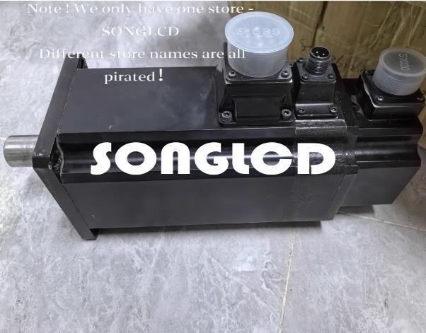 Q1AA12300DBS00 Durable Component 1PCS - ACCUTECH