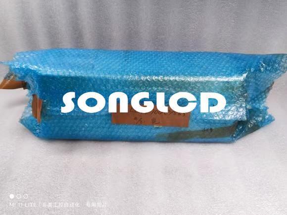 CDS-Z1 Optical Sensor Module for Electronics Projects - CDS