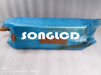 CDS-Z1 Optical Sensor Module for Electronics Projects - CDS