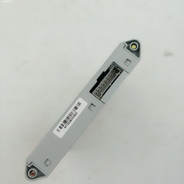 Used MTL4021 - Reliable Performance and Features - KOEED