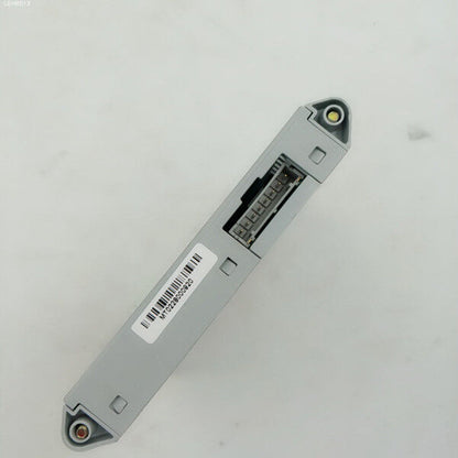 Used MTL4021 - Reliable Performance and Features - KOEED