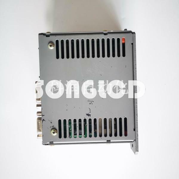 Yazaki ACE3 Connector - 1 PCS High-Quality Electrical Connector - YAZAKI