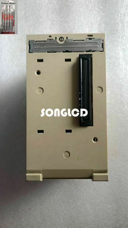 1PCS CS1G-CPU45H Programmable Controller Unit for Automation - KOEED