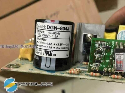 1PCS 5528134183 - KOEED