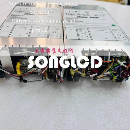 1pcs K90057B Electronic Component - OMRON