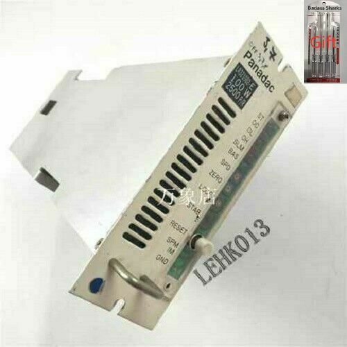 1pcs LA321002-E Model - Durable Quality Parts - PROFESSIONAL COMPONENTS CO.
