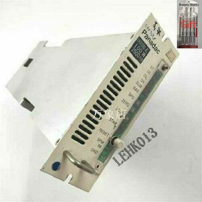 1pcs LA321002-E Model - Durable Quality Parts - PROFESSIONAL COMPONENTS CO.