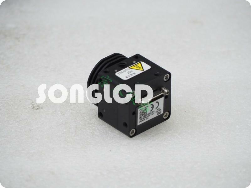 VTC-500PM00-SE Outdoor Security Camera - VTC