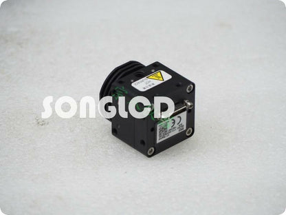 VTC-500PM00-SE Outdoor Security Camera - VTC