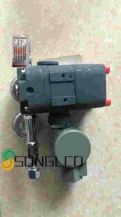 1PCS NEW EPC-1110-G - KOEED