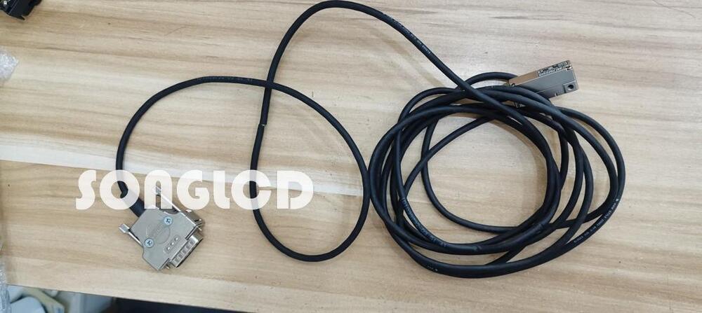 1PCS MS 14.04-0M Precision Machine Component - KOEED