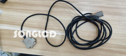 1PCS MS 14.04-0M Precision Machine Component - KOEED