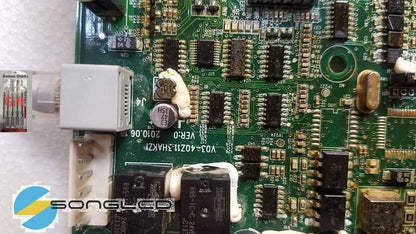 1PCS V03-40Z11.3HAKZ1 - High-Performance Electronic Component - OMRON