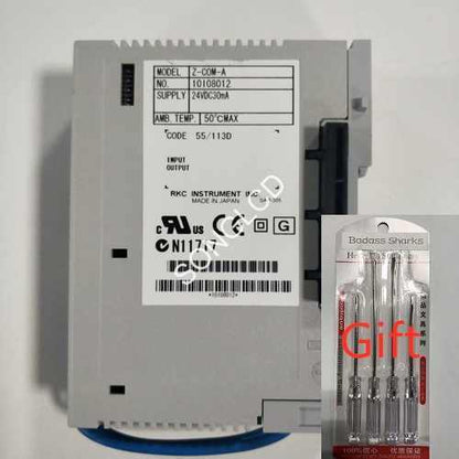 1PCS Z-COM-A - KOEED