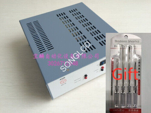 1pcs new asm sg-19 - KOEED