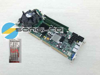 SBC Board Q965 Model 18204010 for High-Performance Computing - SBC
