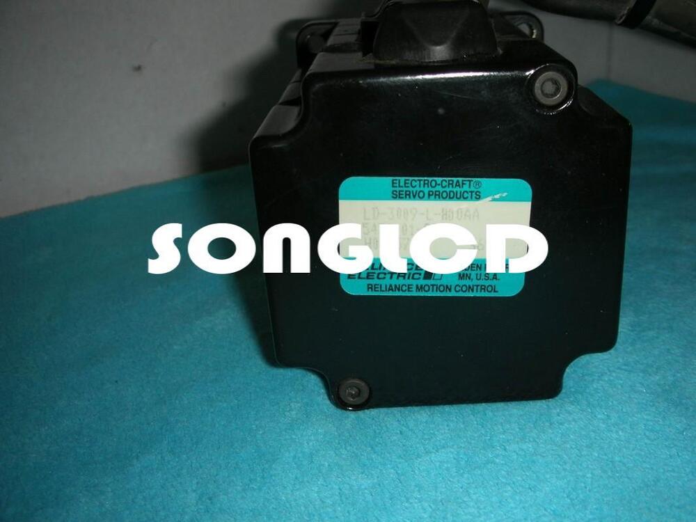 1PCS LD-3009-L-H00AA - High Performance Electronic Component - LDT