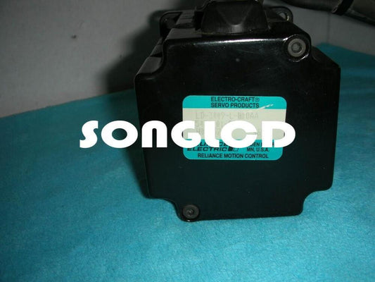 1PCS LD-3009-L-H00AA - High Performance Electronic Component - LDT