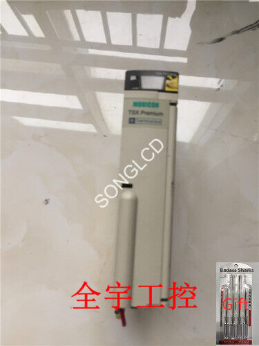 1PCS TSXCTY2 - High-Quality Replacement Component - PROFESSIONAL E-COMMERCE SEO OPTIMIZATION TOOL
