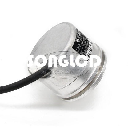 Rod486 5000 03S12-03 - Reliable Performance for Your Needs - KOEED