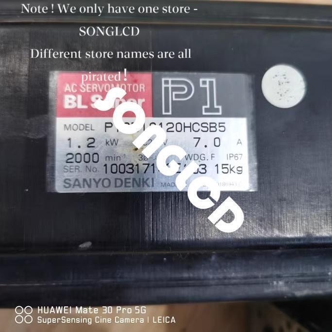 1PCS P10B10120HCSB5 Rectifier Diode - INDUSTRIALCOMPONENTS