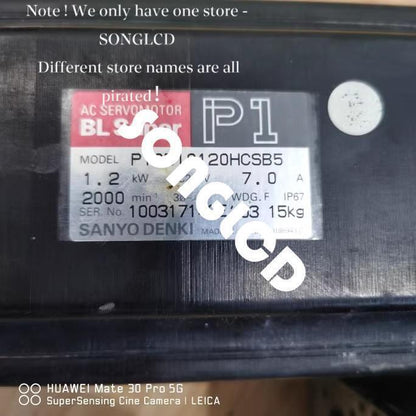 1PCS P10B10120HCSB5 Rectifier Diode - INDUSTRIALCOMPONENTS